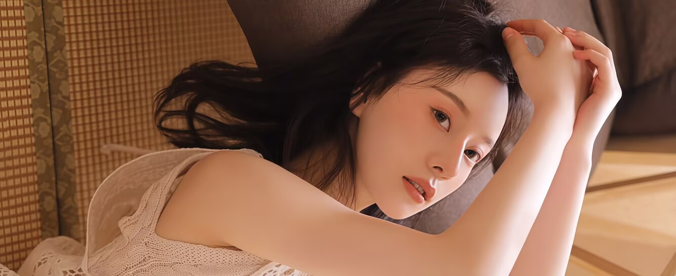 91吃瓜网址发布页