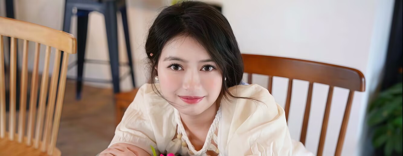 91吃瓜网址发布页