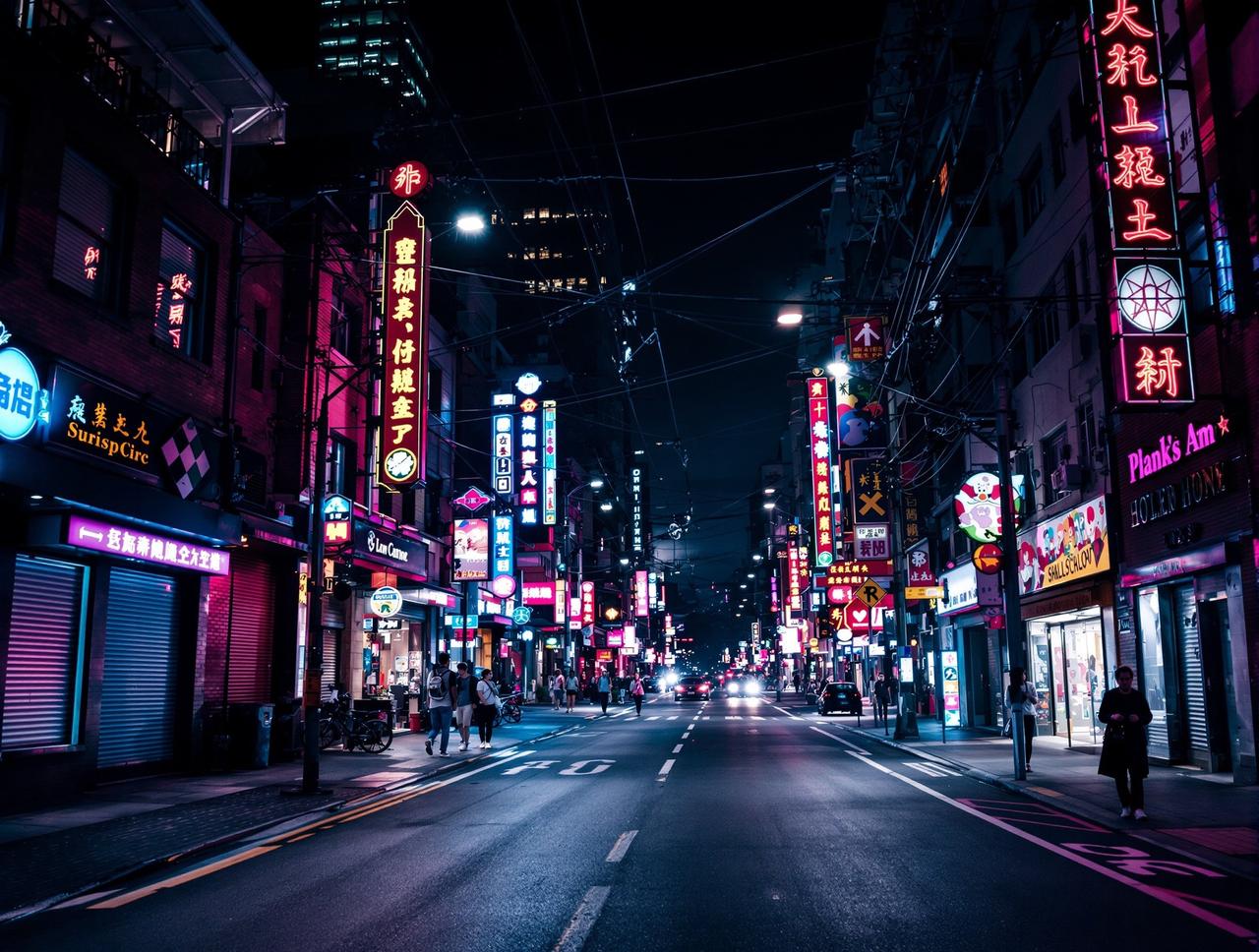 林小雨深夜密会神秘男子，恋情疑似曝光引发全网热议 相关图片3