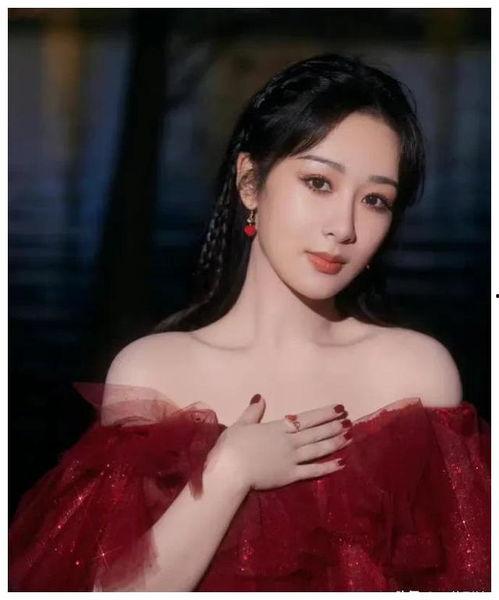 娱乐圈吃大瓜小公主是谁