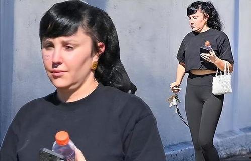 娱乐圈吃瓜解说一口气看完