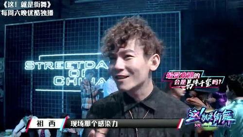 娱乐吃瓜队长,吃瓜队长带你领略幕后风云