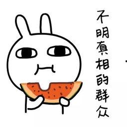 娱乐吃瓜配乐推荐一下,盘点热门配乐推荐