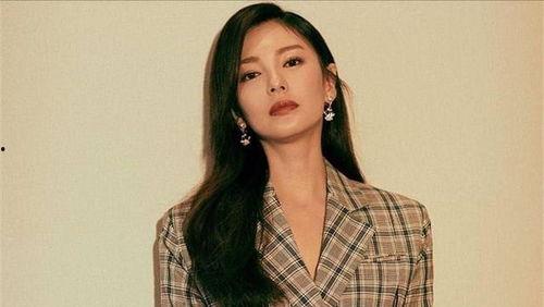 娱乐界的吃瓜女,揭秘“吃瓜女生”的幕后故事