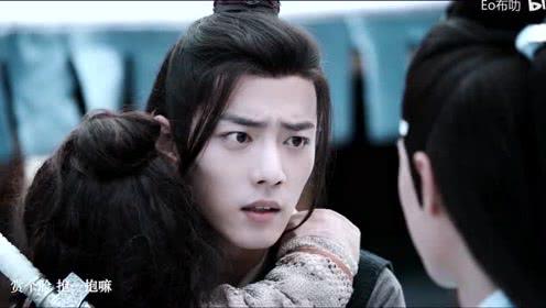 吃瓜的娱乐小能手