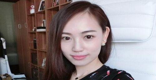 娱乐圈出轨女明星吃瓜,揭秘背后的真相与反思