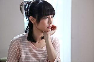 娱乐吃瓜酱这段话怎么写,揭秘娱乐圈幕后故事