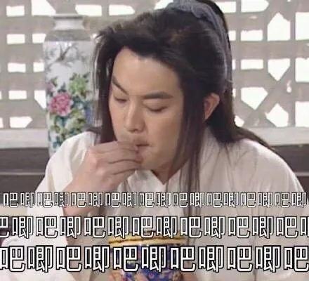 毒舌娱乐圈吃瓜小说,毒舌吃瓜，揭秘明星背后的秘密