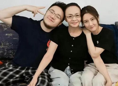 娱乐八卦类吃瓜视频下载,吃瓜视频背后的惊人真相