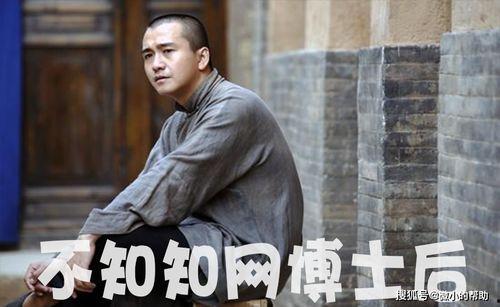 2019娱乐圈吃瓜合集